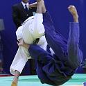 WCHJR09 HJ 10045